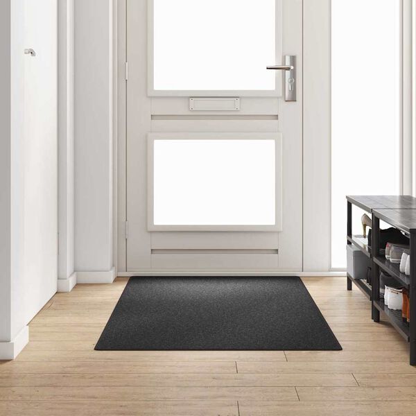 Viser produktbillede 2 af 9
