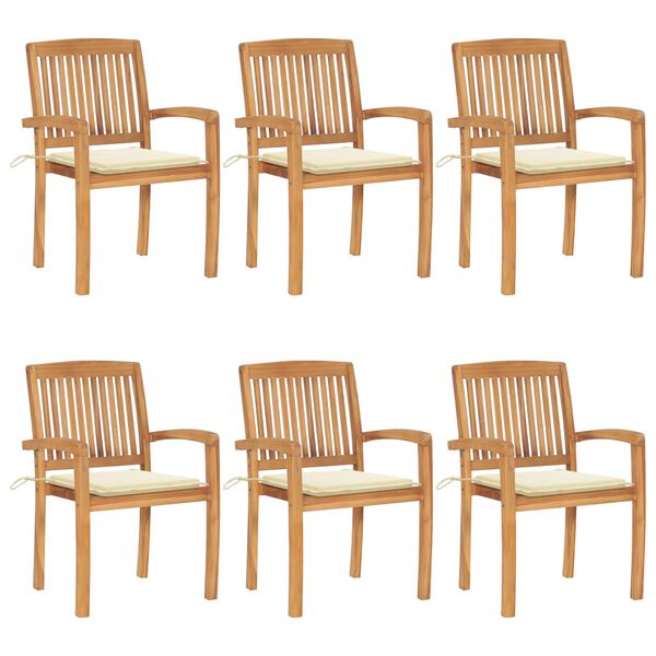 Viser produktbillede 1 af 13