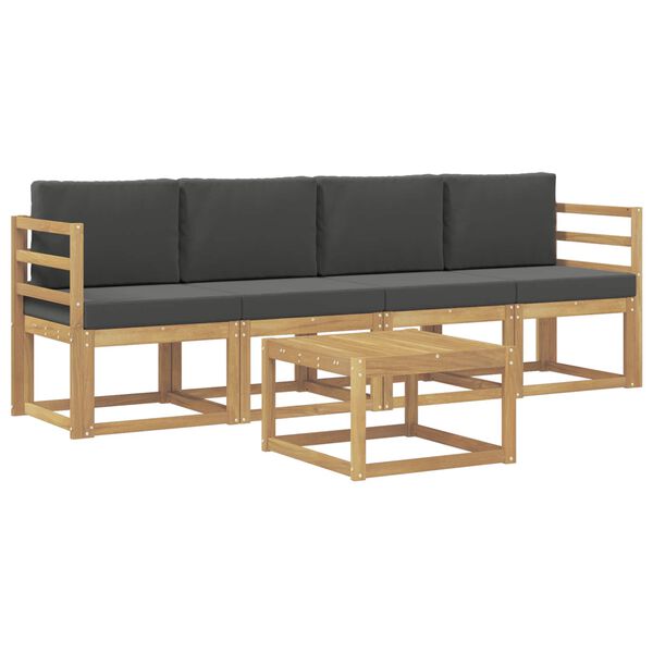 Viser produktbillede 1 af 7