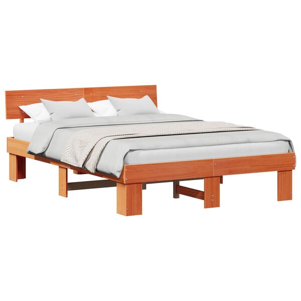 Viser produktbillede 1 af 10