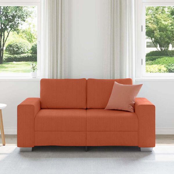 Viser produktbillede 3 af 9