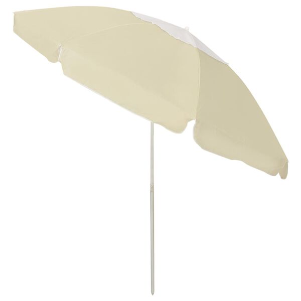 Viser produktbillede 3 af 6