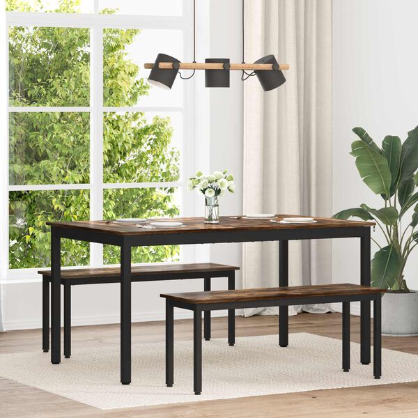 Viser produktbillede 2 af 11