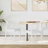 Produktminiaturebillede 2 af 11