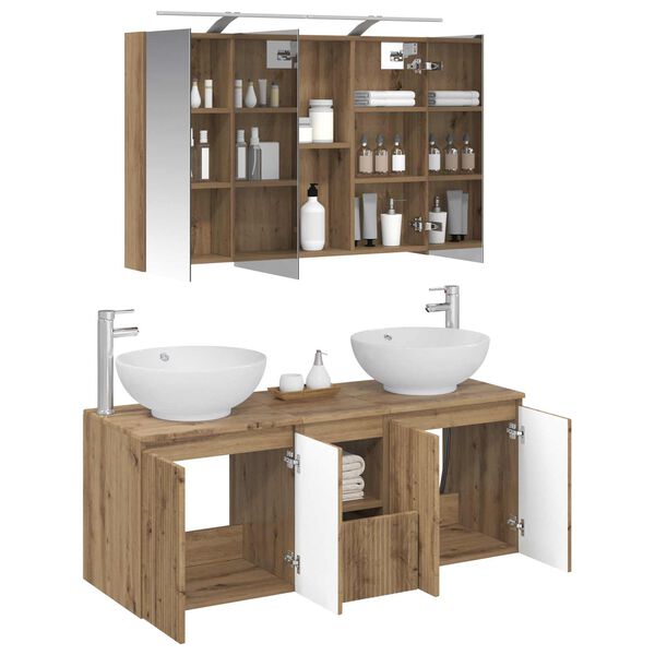 Viser produktbillede 3 af 16