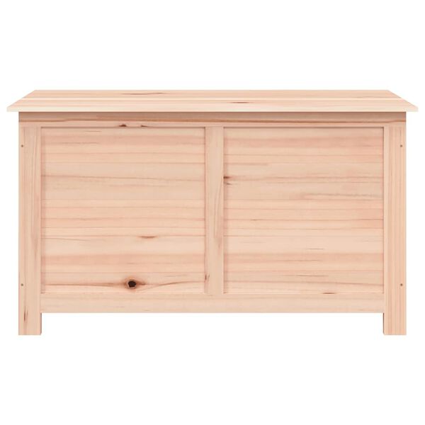 Viser produktbillede 4 af 9