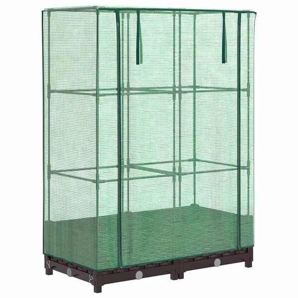 Viser produktbillede 1 af 9