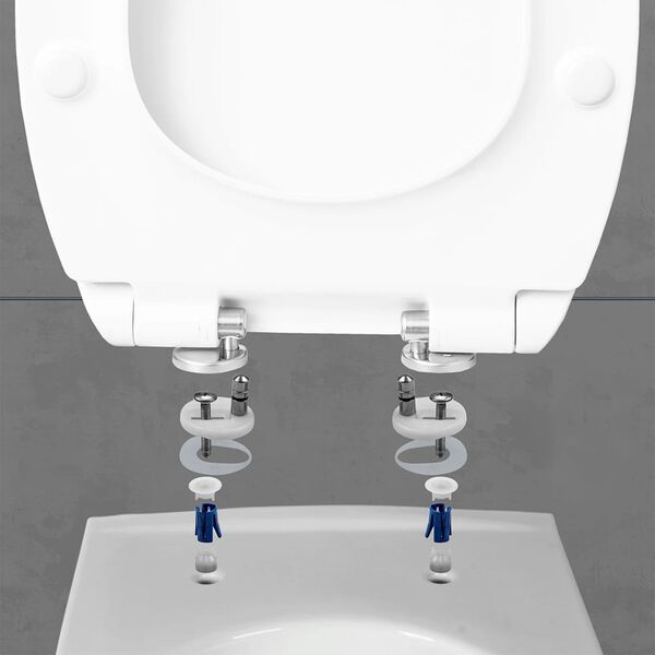 Viser produktbillede 3 af 14