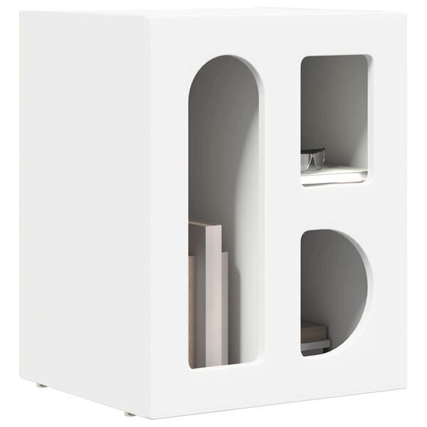 Viser produktbillede 3 af 12