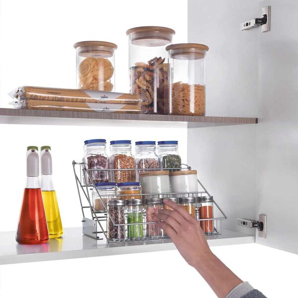 Viser produktbillede 4 af 5