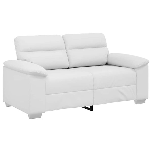Viser produktbillede 1 af 9