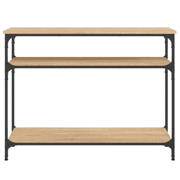 Viser produktbillede 4 af 10