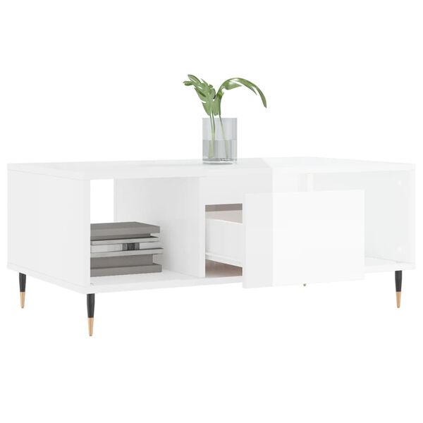 Viser produktbillede 4 af 11