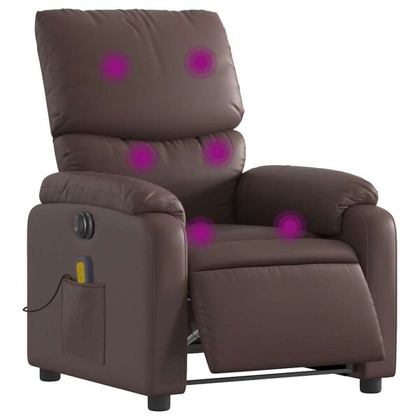 Viser produktbillede 3 af 16