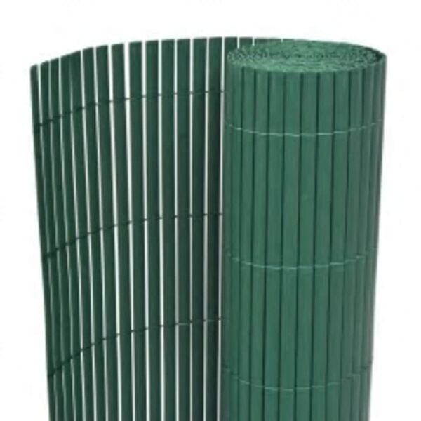 Viser produktbillede 2 af 6