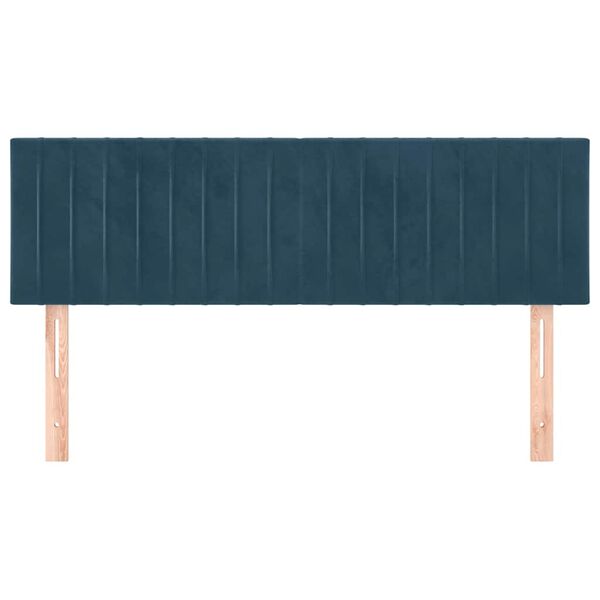 Viser produktbillede 3 af 8