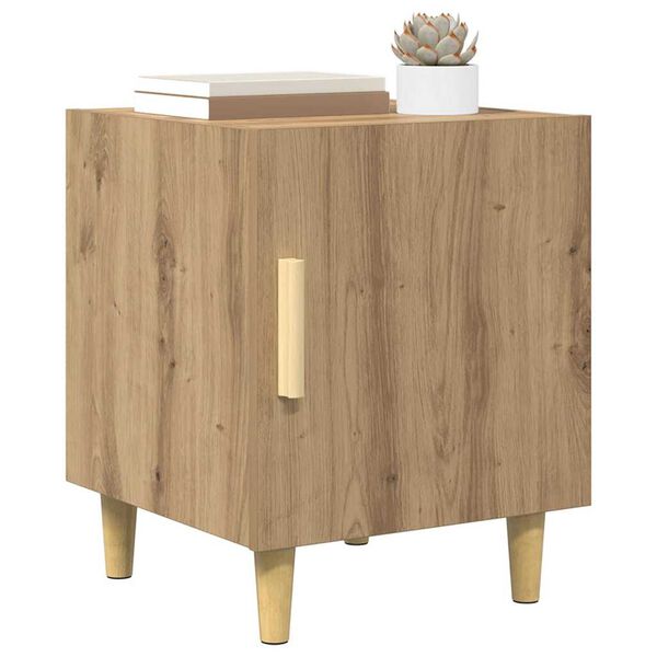 Viser produktbillede 3 af 16