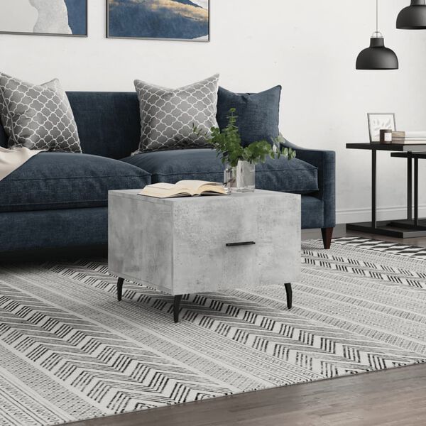 Viser produktbillede 2 af 12