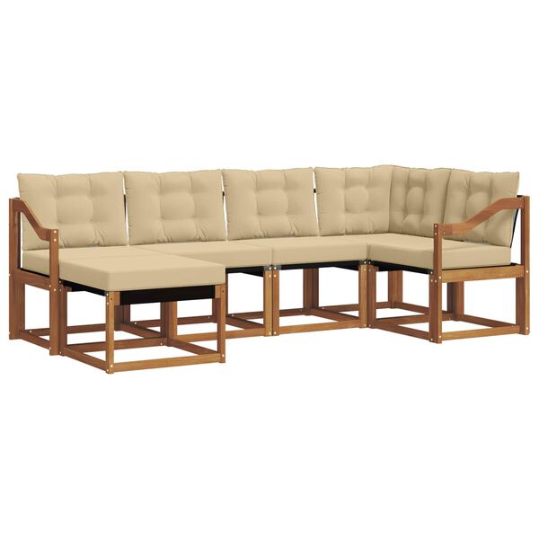 Viser produktbillede 1 af 12