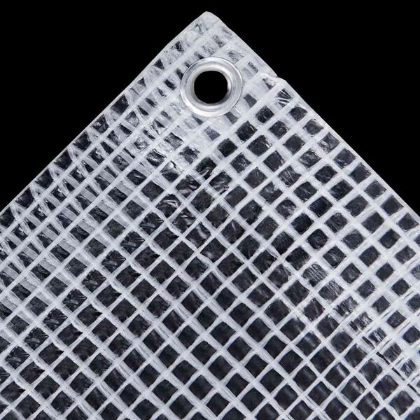 Viser produktbillede 3 af 4