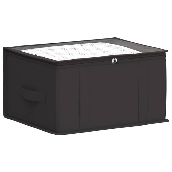 Viser produktbillede 3 af 12