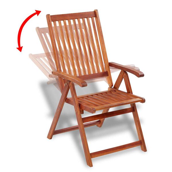 Viser produktbillede 4 af 12