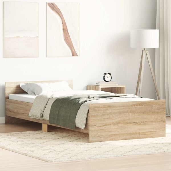 Viser produktbillede 2 af 9