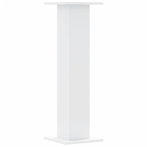 Viser produktbillede 4 af 9