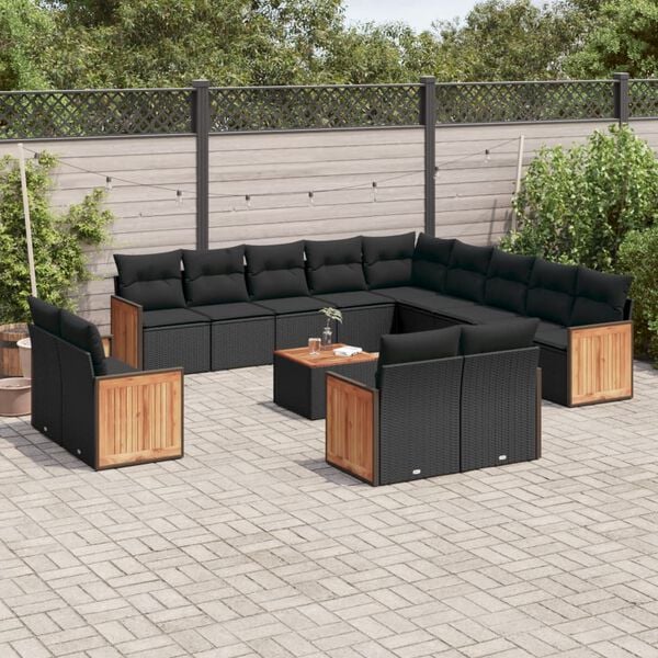 Viser produktbillede 2 af 17