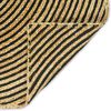 Produktminiaturebillede 6 af 9