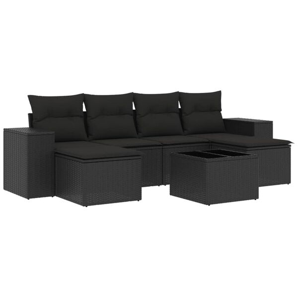Viser produktbillede 1 af 17