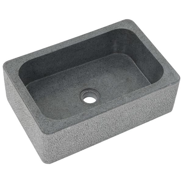 Viser produktbillede 2 af 9