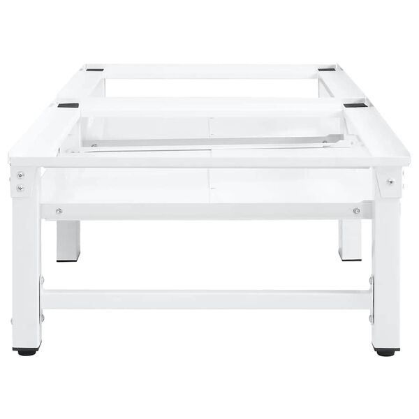 Viser produktbillede 3 af 9