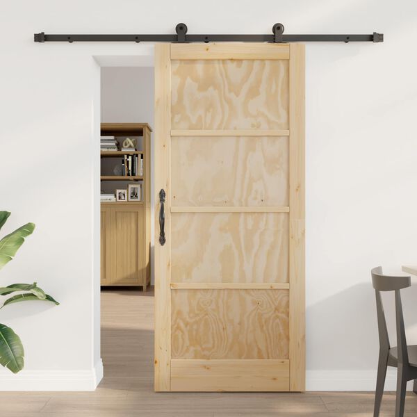 Viser produktbillede 2 af 11
