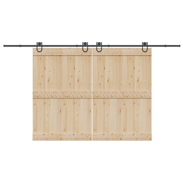 Viser produktbillede 2 af 12