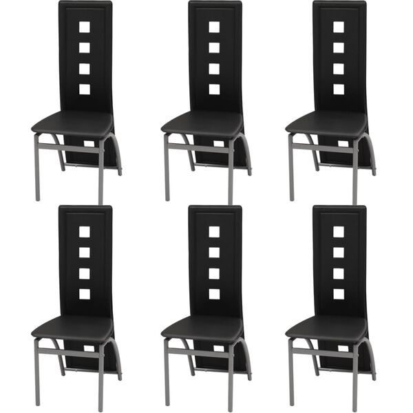 Viser produktbillede 1 af 5
