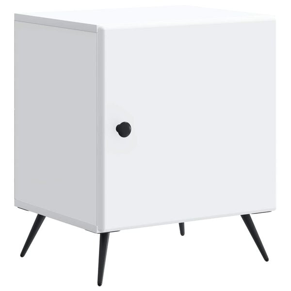 Viser produktbillede 3 af 12