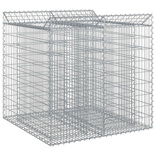 Viser produktbillede 1 af 11