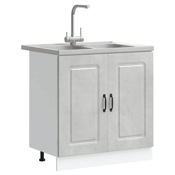 Viser produktbillede 3 af 11