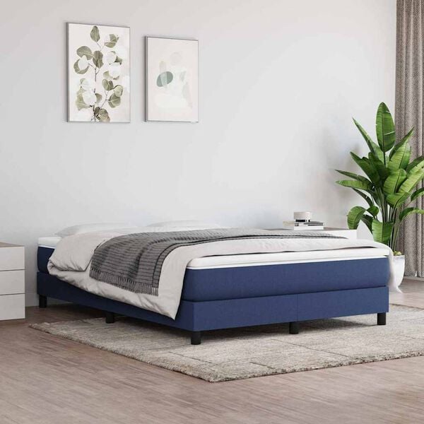 Viser produktbillede 2 af 11