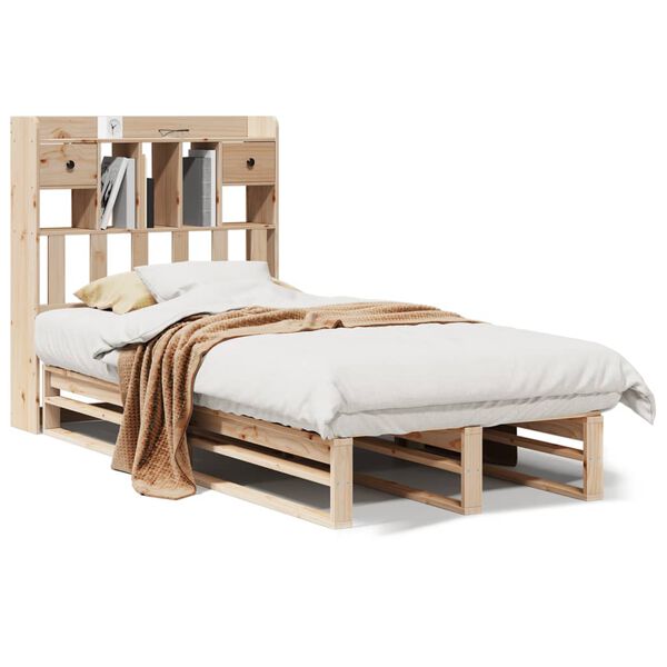 Viser produktbillede 1 af 12