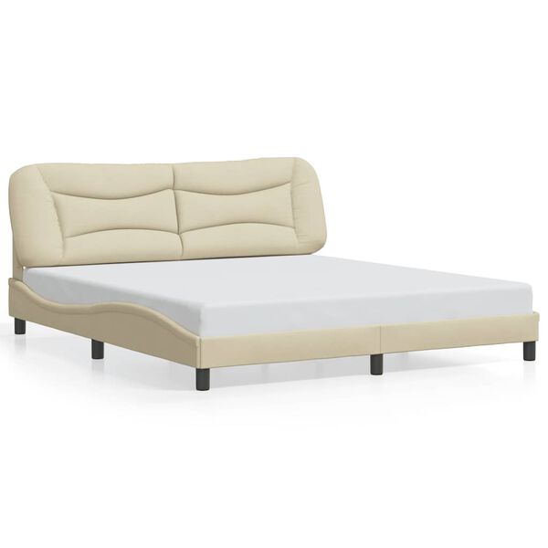 Viser produktbillede 1 af 12