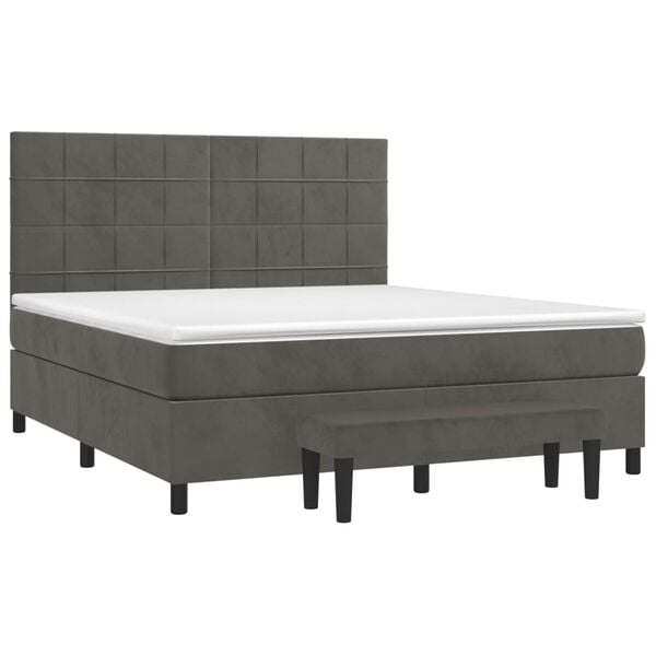 Viser produktbillede 3 af 12