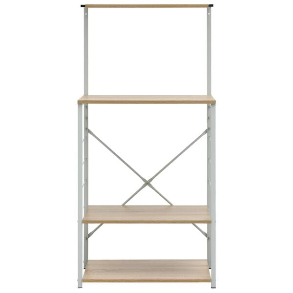 Viser produktbillede 3 af 8