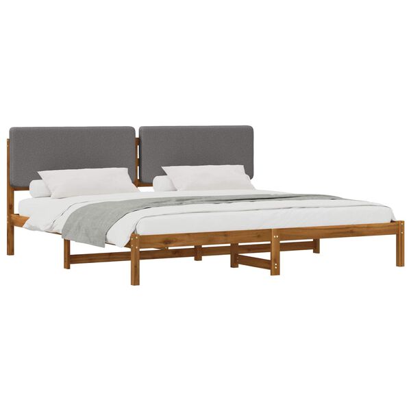 Viser produktbillede 1 af 11