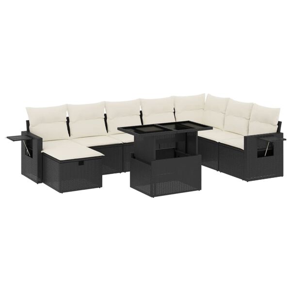 Viser produktbillede 1 af 20