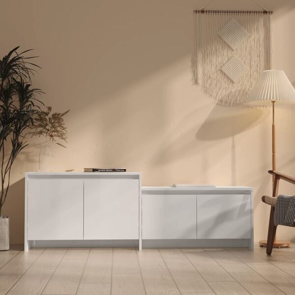 Viser produktbillede 2 af 8