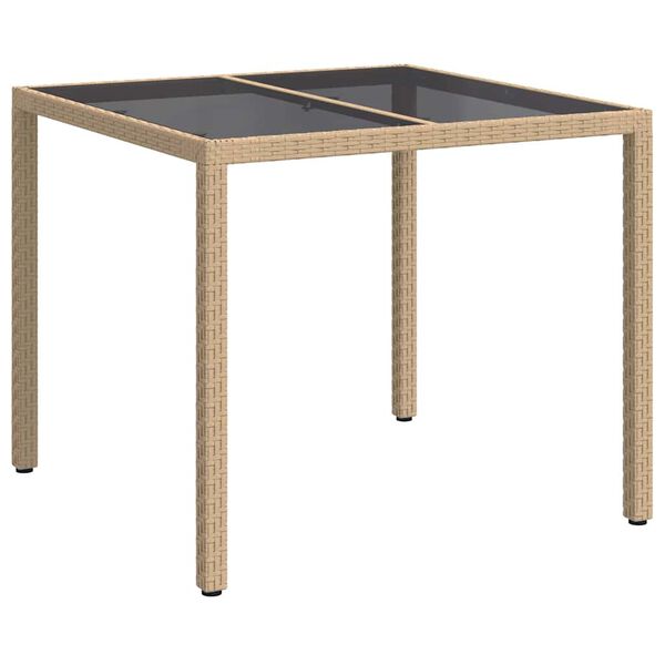 Viser produktbillede 1 af 7