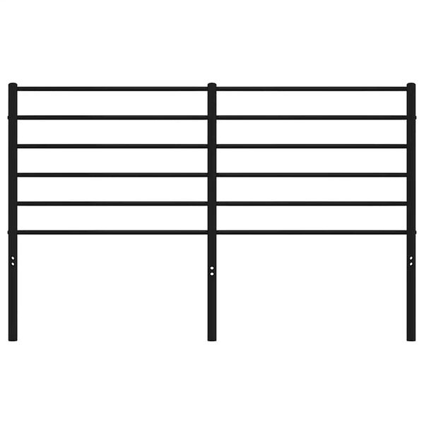 Viser produktbillede 4 af 7