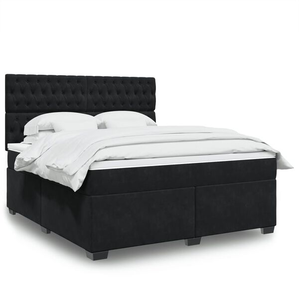 Viser produktbillede 2 af 14